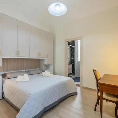 Ca Elsa Appartement *
