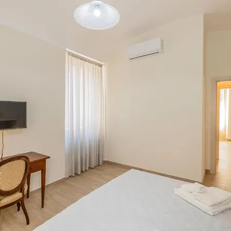 Ca Elsa Appartement
