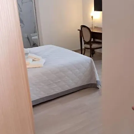 Ca Elsa Apartamento *