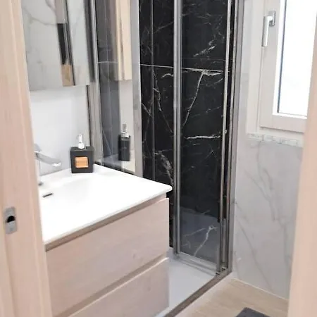 Ca Elsa Apartamento