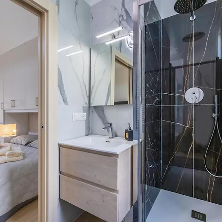 Ca Elsa Apartamento *