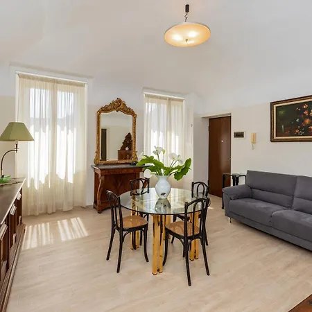 Apartamento Ca Elsa *