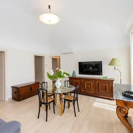 Ca Elsa Apartamento