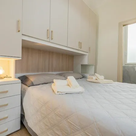 Ca Elsa Apartamento Finale Ligure