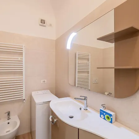 Ca Elsa Apartamento *