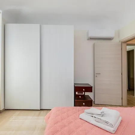 Apartamento Ca Elsa Finale Ligure