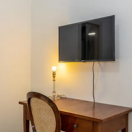Ca Elsa Apartamento Finale Ligure