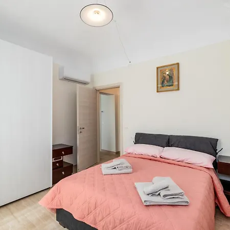 Ca Elsa Apartamento *